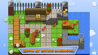 Game screenshot Save the Puppies Premium apk download