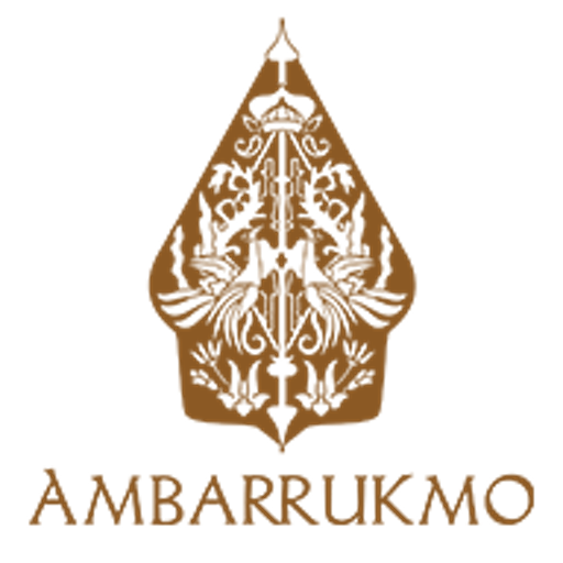 MyAmbarrukmo logo