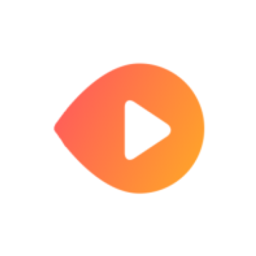 매쓰홀릭T logo