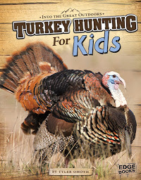 Icon image Turkey Hunting for Kids