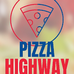 Cover Image of ดาวน์โหลด Pizza Highway  APK