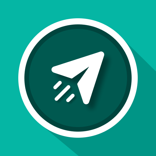 Yo Plus Pro Apk Version Header - AppWisp.com