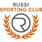 Cover Image of Download Russi Sporting Club  APK
