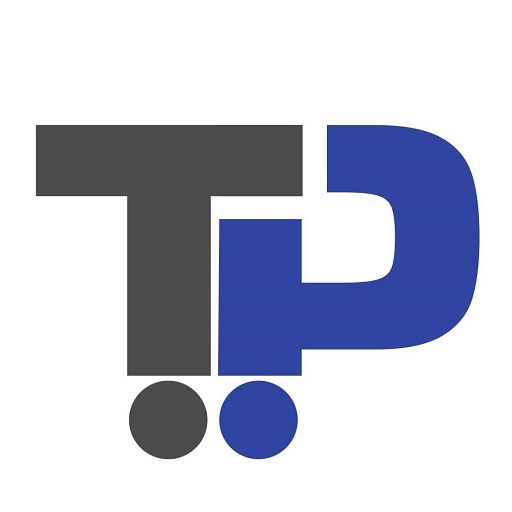 Pittorra3k logo