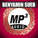 Lagu Benyamin Sueb icon
