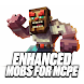 Enhanced Mobs for Minecraft - Androidアプリ