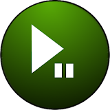 Music Player MP3 icon