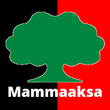 Mammaaksa Afaan Oromoo - Afaan Oromo Proverbs icon