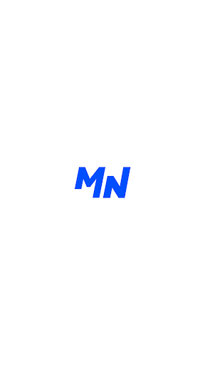 Android application 마켓넘버 screenshort