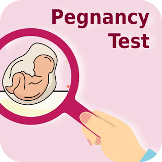 How to test pregnancy guide apk