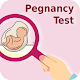 How to test pregnancy guide per PC Windows