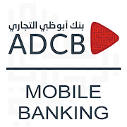 ADCB-Egypt Mobile