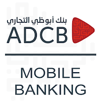 ADCB-Egypt Mobile