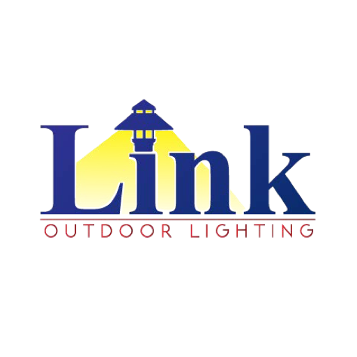 Link Outdoor Lighting logo