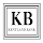 Kentland Bank Mobile Banking