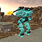Robot Battle 3D 1.0