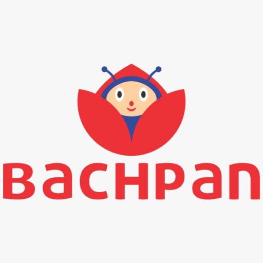 BACHPAN A PLAY SCHOOL-Mangla 1.0 Icon