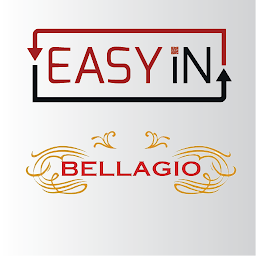 Imagen de icono Bellagio-EasyIn