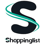 Shoppinglist