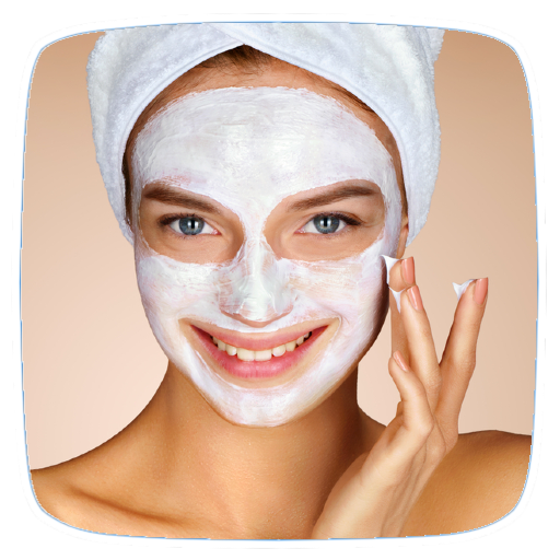 Face Mask for Flawless Skin