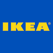 IKEA Store  Icon