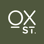 Cover Image of Tải xuống Ox Street  APK