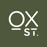 Ox Street icon