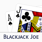 Blackjack Joe Strategy Trainer 4.2