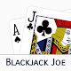 Blackjack Joe: Strategy and Ca