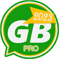 GB Pro Version 2023