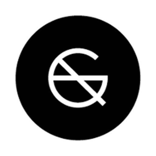 GONGSKIN logo