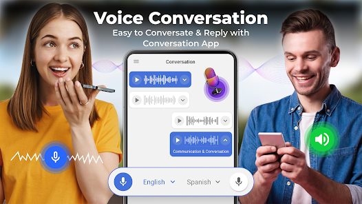 Conversate meaning in hindi 2025