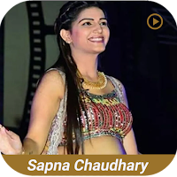 Sapna Chaudhary Dance Video Song