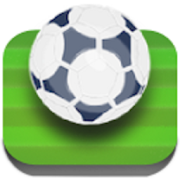 Top 40 Sports Apps Like Super Goal Keeper Experience - Best Alternatives