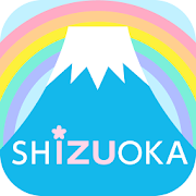 Top 21 Travel & Local Apps Like Shizuoka Travel Guide - Best Alternatives