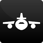 Cover Image of Tải xuống Aviation Weather - METAR/TAF 1.5.21 APK