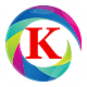 K Keyboard - Myanmar विंडोज़ पर डाउनलोड करें