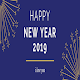 happy new year 2019 quotes Unduh di Windows