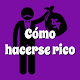 Cómo hacerse rico -How Become Become Rich -Spanish Download on Windows