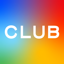 The Club: Download & Review