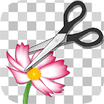 Cover Image of Download Edge Tracer - Superimpose - 1.3.0 APK