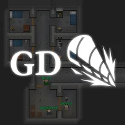 Going Deeper! - Colony Building Sim