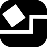 Jump Box 2 icon
