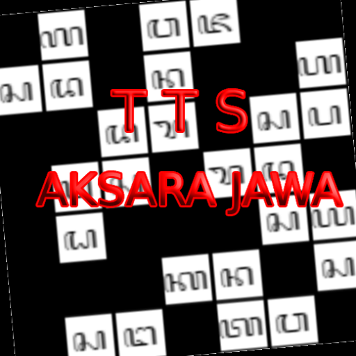 TTS Aksara Jawa - Hanacaraka Download on Windows