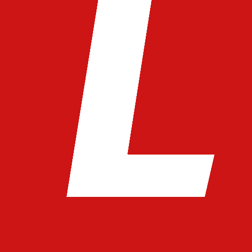 LOOMDATA logo