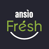 Ansio - Online Farmer's Market icon