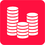 Cover Image of Скачать Currency Prices Converter  APK
