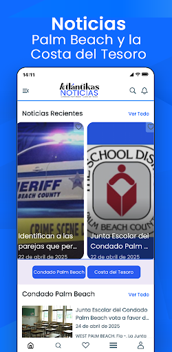 app screenshot 1