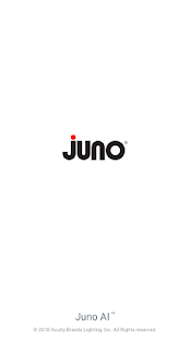 Juno AI