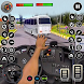 Bus Simulator 2023 Bus Game 3D - Androidアプリ